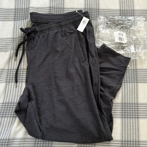Old Navy Women’s Breathe Joggers 2XL